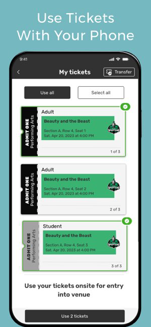 Screenshot 33