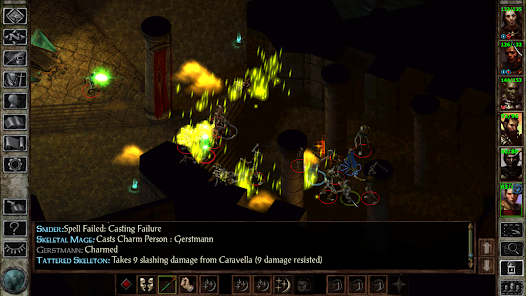 Screenshot 13