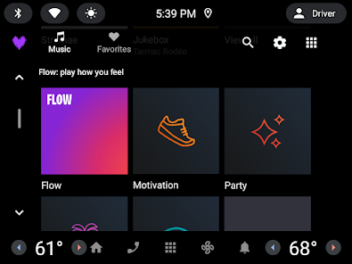 Screenshot 36