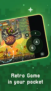 Screenshot 10