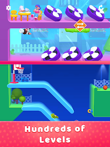 Screenshot 23