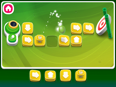 Screenshot 22