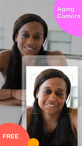Screenshot 37