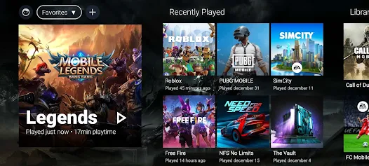 Screenshot 8
