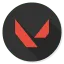 VALORANT