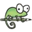 Notepad++