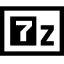 7-Zip