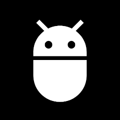 aShell - Your Local ADB Shell