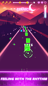 Screenshot 23