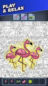 Screenshot 25