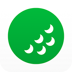 Chronogolf by Lightspeed