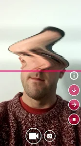 Screenshot 19