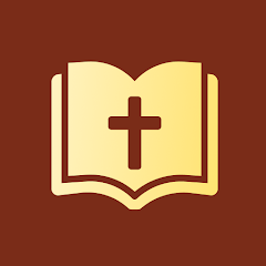 Bible Vod: Find God's Guidance