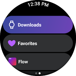 Screenshot 26