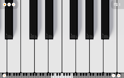 Screenshot 22
