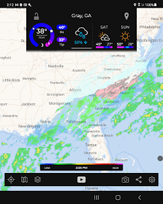 Screenshot 22