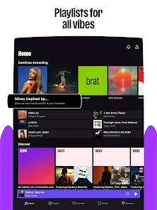 Screenshot 27