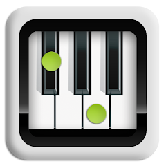 KeyChord - Piano Chords/Scales