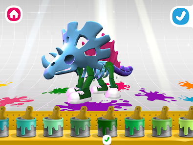 Screenshot 19