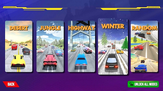 Screenshot 30