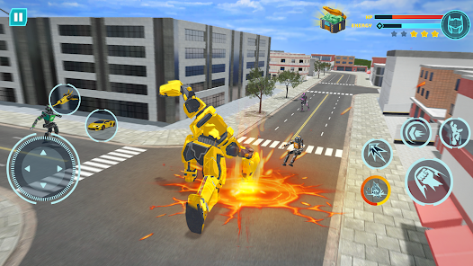 Screenshot 9