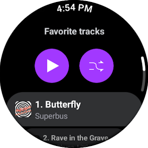 Screenshot 35