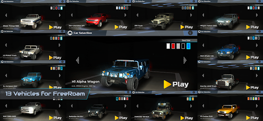Screenshot 21