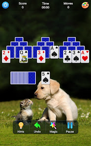Screenshot 18