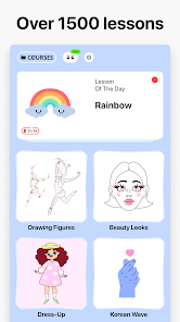 Screenshot 15