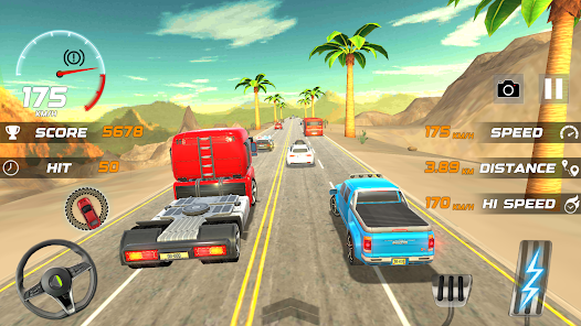 Screenshot 23