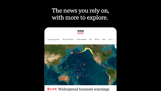 Screenshot 24