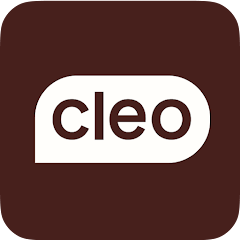 Cleo