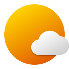 MSN Weather
