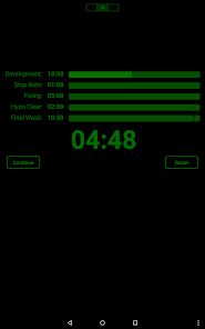 Screenshot 22