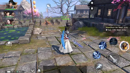 Screenshot 20