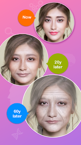 Screenshot 24
