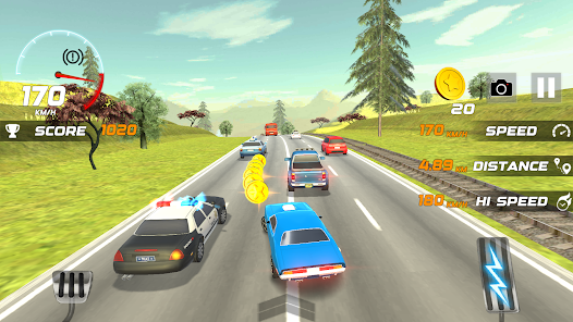 Screenshot 37
