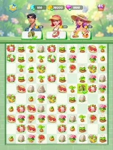 Screenshot 16