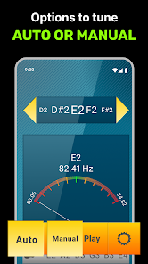 Screenshot 27
