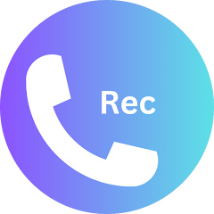 Call Recorder