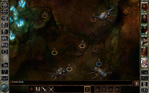 Screenshot 19