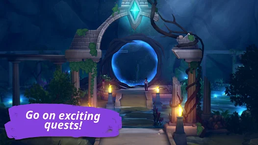 Screenshot 21