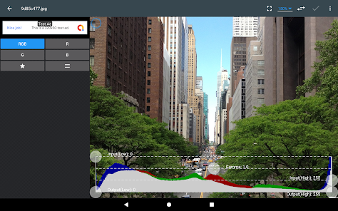 Screenshot 22