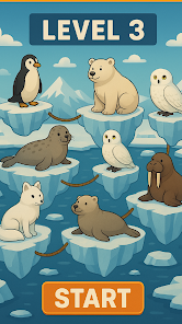 Screenshot 22