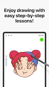 Screenshot 20