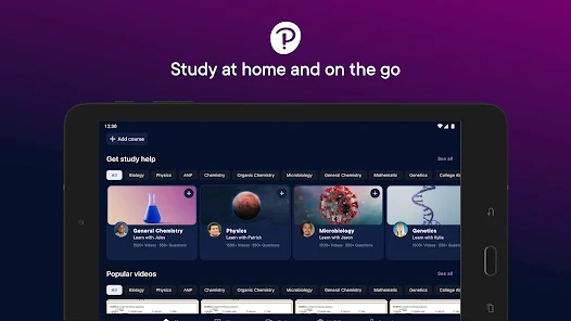 Screenshot 19
