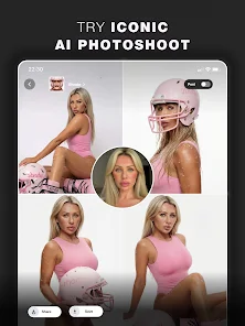 Screenshot 15