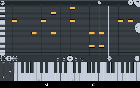 Screenshot 21