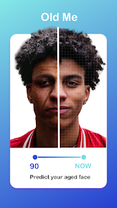 Screenshot 22