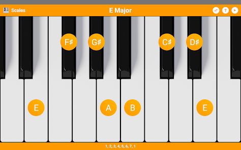 Screenshot 23